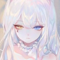 haki