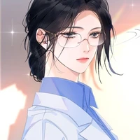 Trần Ngọc Nhiên