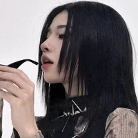 Trần Thảo Linh [Lyhan]