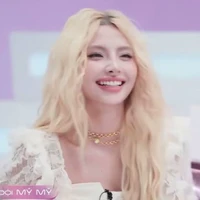 Nguyễn Hiền Mai [Maiquinn]