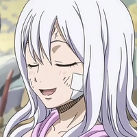 Mirajane Strauss