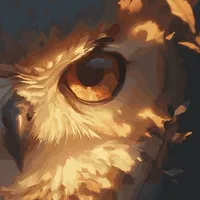 Owlie