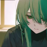 Aoi Frogiana