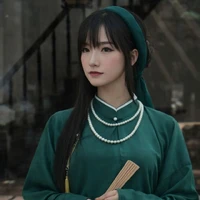 Trương Hoàng Ân