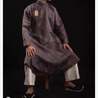 Trịnh Thiên Phúc