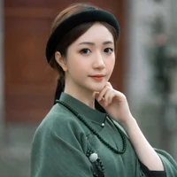 Mặc Nhi