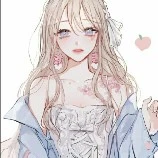 (Lâm..Mỹ)Thẩm Lục Hi-Lamy