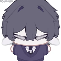 hiha babachops