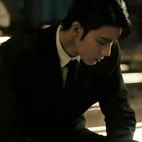 HOÀNG ĐỨC ANH (Ba em)