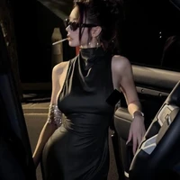 HỒ NGỌC TRÀ MY (Mẹ em)