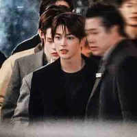 Ahn Keonho