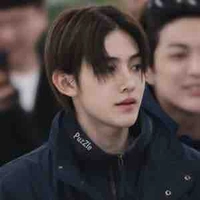 Eom Seonghyeon