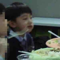  Thích tiếng anh chứ có thích cậu đâu?