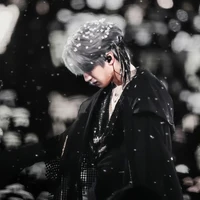 Nghiêm Hạo Tường