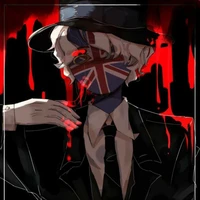 United Kingdom [U.K]