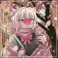 Nekomi [Japan]