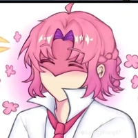 Hiha Alpha