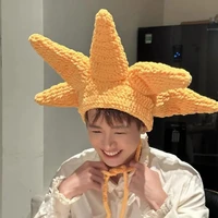 Nguyễn Thành Công