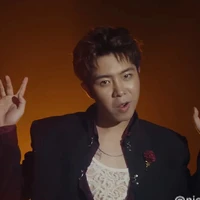 Nguyễn Xuân Bách