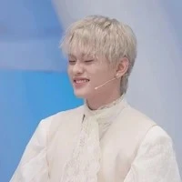 2 anh