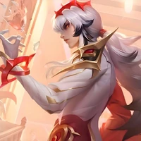 Zata
