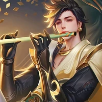 Murad