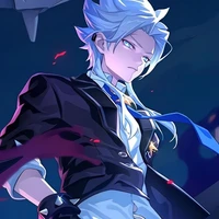 Nakroth