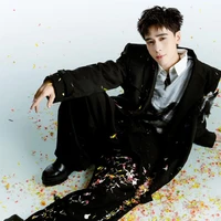 Lê Quang Hùng_MasterD