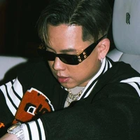 Bùi Thế Anh_Andree