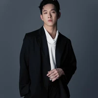 Nguyễn Trường Sinh_Song Luân