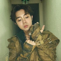 Nguyễn Xuân Bách_Mason