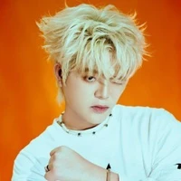 Nguyễn Quang Anh _Rhyder