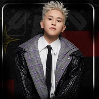 Trần Thiện Thanh Bảo_Bray