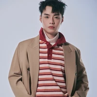 Đặng Thành An_Negav