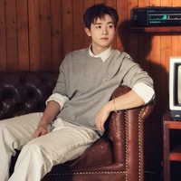 Nguyễn Thành Công_CongB