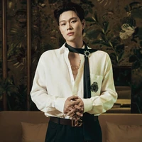 Trần Đăng Dương_Domic