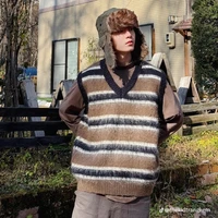 Nguyễn Nhật Phát_Young Ban