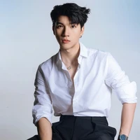 Trần Minh Hiếu_HieuThuHai