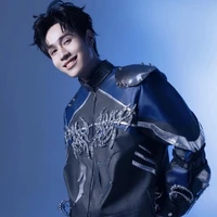 Lê Quang Huy_Ryn Lee