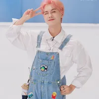 Nguyễn Thái Sơn_Jsol