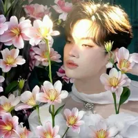 Nguyễn Thanh Pháp_Kiều