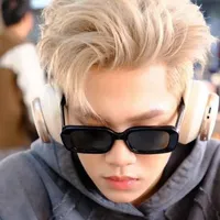 Hoàng Đức Duy_Captain Boy