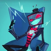 Vox