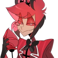 Alastor
