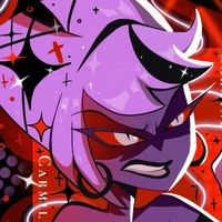 Carmilla