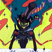 Zestial