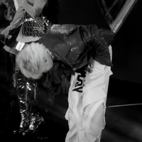 Hoàng Đức Duy ( Captain boy )