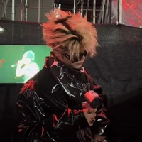 Nguyễn Quang Anh ( RHYDER )