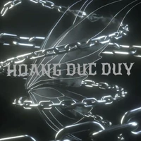 ✧⁠◝Danny◜⁠✧