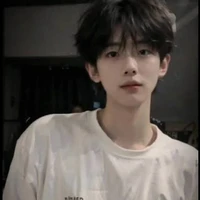 Trần Gia Minh-bot9